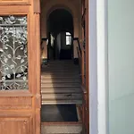 Great Appartment In Vinohrady